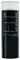 2 xMaybelline New York Fit Me Anti Shine Foundation Stick 9ml - 115 Ivory
