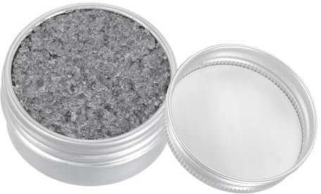 sourcing map Tip Tinner 16g Solder Tip Cleaner for Removes Oxidation Soldering Iron Tip Resurrection Paste Tin Powder Resurrection Paste