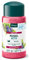 Kneipp Badekristalle Muskel Aktiv, 600 g