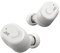 JVC HA-A11T Marshmallow True Wireless Earbuds with Mic - White