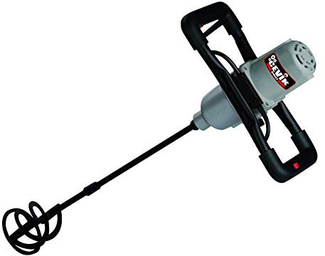 Mezcladora Cevik CE-M1200PRO, Gris