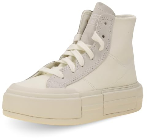 Converse herr Chuck Taylor All Star Cruisesneaker