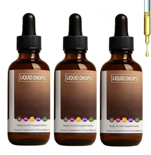 Limpieza Intestinal Nutralis Con Ajenjo Y Nogal Negro: Ayuda A La DigestióN, Aumenta La EnergíA Y Favorece El Equilibrio Intestinal Y Digestivo.,3pcs