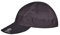 Chaskee Baseball Cap, Stone schwarz, ONE Size