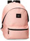 Pepe Jeans ARIS DOUBLE ZIP LT PINK Unisex 000
