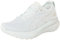 ASICS Men's Gel-Kayano 31 Sneaker, PURE AQUA/PURE SILVER, 9.5 UK