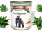 Frittierter Gorillapenis Gorilla Penis aus der Dose Scherzarktikel, Lustige Geschenkidee, Party-Brüller, Spaßgeschenk, Halloween, 1 April Geburtstagsgeschenk