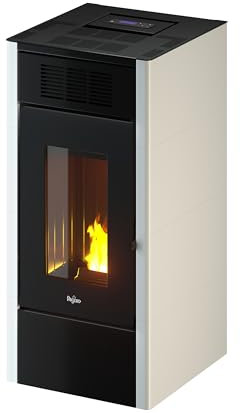 Pegaso ST.PELLET SABA 14 vit