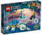 Lego Elves 41191 Konstruktionsspielzeug, Bunt