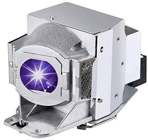 YOSUN Projektorlampe für Benq 5J.J7L05.001 W1070 W1080st W1070+ W1250 HT1075 HT1085st i700 MH680 TH680 TH681 MH630 Ersatzprojektorlampe