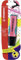 Stabilo BOSS SPLASH - Evidenziatore - Pack da 1 - Rosa