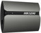 HIKSEMI Externe SSD 1TB, Portable Mini USB 3.1 Typ-C SSD Festplatte Extern, Bis zu 560 MB/s Lesen, kompatibel für Android Phone/Android Tablet/PC/Laptop(Grau)-T300S