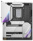 MS-iCraft Z690 WIFI LGA 1700 4xDDR5 128GB Z690 ATX Mainboard SATA III