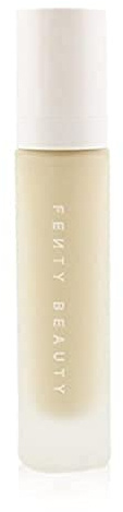 Fenty Beauty - Fondotinta opaco, morbido, a lunga tenuta, colore 150