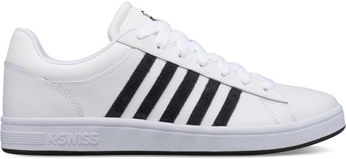K-Swiss Sneakers för män, Low Court Winston