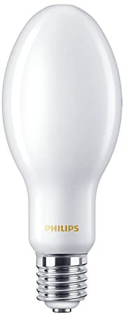 Philips Lámpara TForce Core LED HPL 36W E40 830 FR