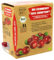 Bio Cranberrysaft, 3 Liter - 100% Bio Cranberry Direktsaft aus Kanada - abgefüllt in Deutschland - ohne zugesetzem Zucker (lt. Gesetz)