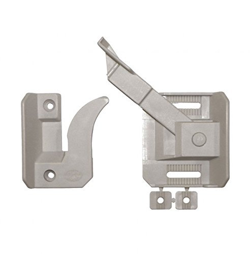 MPM Verrou de jalousie et persienne Pélican