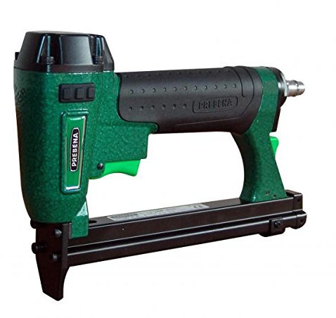 PREBENA® Druckluftnagler 1GP-V16