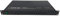 INFITRONIC - IN19PLG002-19 Zoll USB 3.0 Hub16-ports mit Ladestation und Synchronisierung (1 HE Rackeinbau)