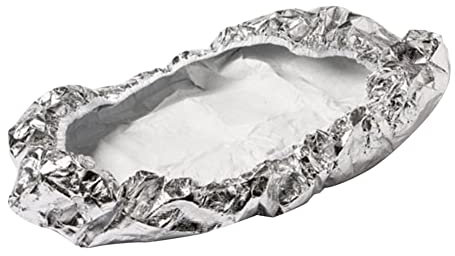 Sonnenschutz Abdeckung für Babyschalen und Kindersitze, 108cmx74cm Staubdichte Abdeckung UV-Schutz Aluminiumfolie Elastisches Band Sonnenschutz Block Autositze Abdeckung Auto Sonnenschutz Abdeckungen