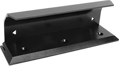 Auto Parts Security Lock Door BraceSecurity Door Barricade,Lock Door Brace Security Barricade Aluminium Alloy Door Lock Barricadefor RV Yacht Home Standard DoorsScreen Door