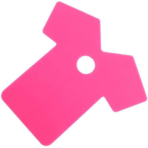 TOPBATHY Coussin De Table À Repasser Pour Col Et Manche Bureau De Repassage Compact Outil De Repassage Domestique Facile À