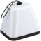 POPOYU 1P Outdoor Tap Abdeckung für den Winter,Außenschaum Tap Cover Jacke schützt Ihren Außenhahn,isolierte Schutzkappe Frost Schutzabdeckung,wasserdichte thermische Wasserhahn gemütliche Abdeckung