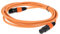 Mikikit Mikrofon Kabel Zubehör Für Elektrische Trommeln Kabel Musikinstrumentenzubehör Audio Mixer Mikrofonkabel Stecker Auf Stecker Kabelmikrofon Für Karaoke