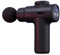 Pistola de Masaje Muscular con 8 Cabezales y 99 Velocidades, Masajeadora Muscular con Pantalla LCD, Eléctrica Masajeador para Hombros, Cuerpo y espalda