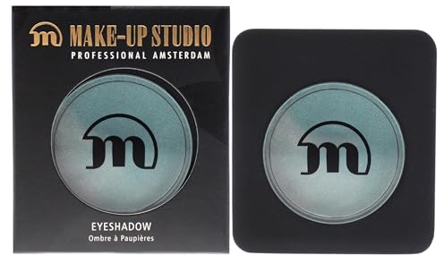 Make-Up Studio Eyeshadow - 407 for Women 0.11 oz