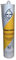 Heson Parkettoflex Hesolast A2000 Eiche Dunkel 310 ml