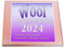 Vocdikficy Advents-Countdown-Strick-Themenkalender 2024 Weihnachts-Countdown-Kalender Strickwolle Familieninteraktion Häkeln
