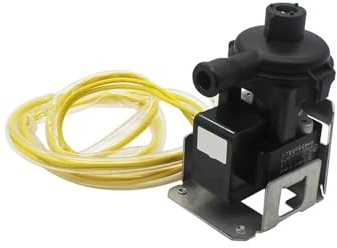 Bomba de drenaje de aire acondicionado PLD-12230DM-24 301397P 1823561, compatible con Daikin, unidad interior VRV FCQ140KVEA4 FMCQ100A7VEB, bomba de agua de condensado de aire acondicionado
