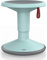 INTERSTUHL Hocker UPis1-Junior 090U Nr. 10442666, pastelltürkis