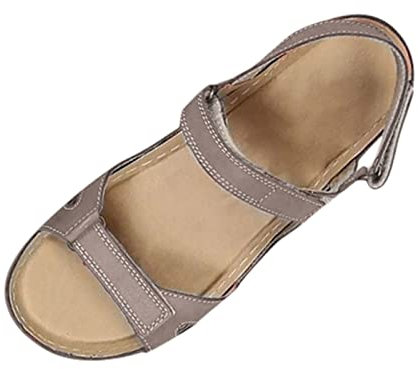 walking sandals womens black sparkly heels men's trainers size 10 summer boots closed toe heels for women elegant calf booties biker boots soft slippers men size 11 black low heel shoes women