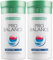 LR LIFETAKT Pro Balance Tabletten Nahrungsergänzungsmittel (2x 360 Tabletten)