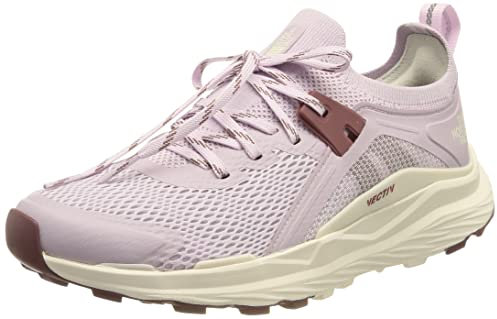 The North Face Vectiv Walking-Schuh Lavender Fog/Wild Ginger 38