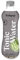 Sodapop Sirup Tonic Water, Bar Edition, schnell & einfach zubereitet, 1 Flasche ergibt 4 L Fertiggetränk, 500 ml