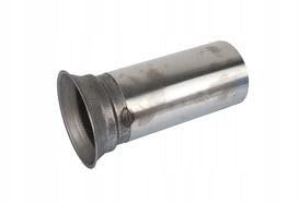 WEBASTO 1322219A Glühkerze Standheizung