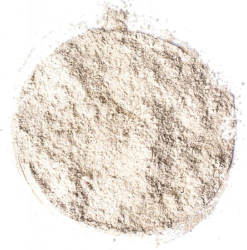 Lovage Root Powder (1kg)