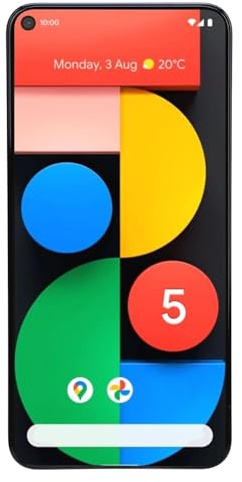 Dpofirs Gruppo Touch Screen Digitalizzante, Sostituzione dello Schermo del Telefono da 6,0 Pollici Luminosità con Strumento per la Riparazione