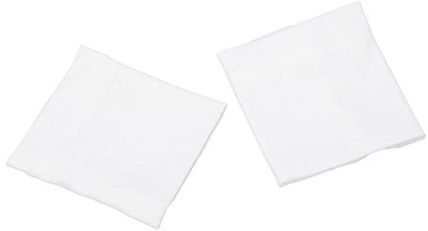 SPYMINNPOO Pulsera Elástica de Seda de Hielo, Unisex, Transpirable, Absorbente del Sudor para Ejercicios Atléticos, Ideal para Actividades Deportivas Al Aire (WHITE)