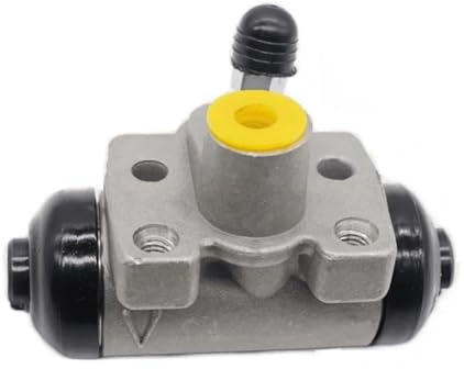 Cilindretti freno Misura per Civic 92-00 WHY65958(r) 43300s04003 43300sh3j01 43300-sm4-a09 43300sm4a09 Cilindro ruota Pistone freno posteriore