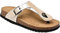 Scholl Femme Nicole Sandale, Off White, 38 EU