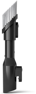 Philips kabelloser Akkustaubsauger 3000-Serie Mikrofaser-Pads (2X), glänzende, saubere Böden mit der Kraft des Wassers, 2 waschbare Mikrofaserpads. Kompatibel mit: XC3131, XC3132, XC3133 (XV1630/01)