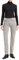 Levi's Damen 314 Shaping Straight Jeans, Cancel Club, 32W / 30L