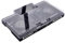 Decksaver DS-PC-XDJRR - Maletín mezclador para DJ