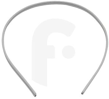 AEG Dichtungsfilter 1366061008 Trockner