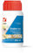 Insetticida Concentrato Contro Insetti Volanti e Striscianti, Azione Tecnologica Microincapsulazione, 100% Made in Italy - 250 ml